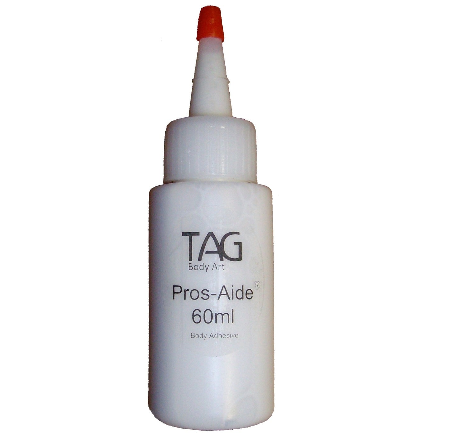 Pros-Aide Cosmetic Glue 60ml