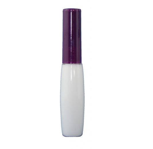 Pros-Aide Cosmetic Glue 6ml