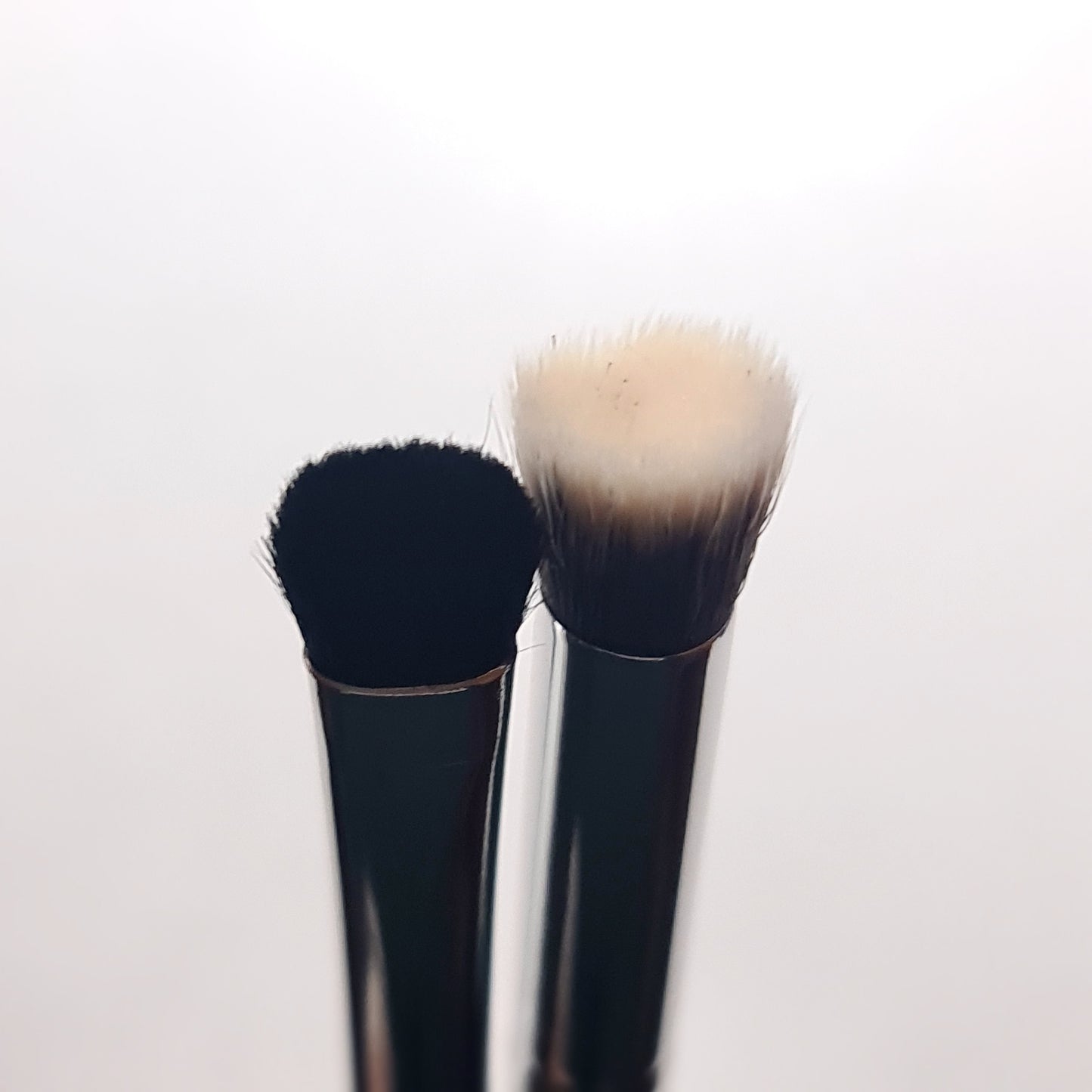 Blend Brush Set | Nat's Gold Edition